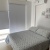 Departamento amoblado en venta ubicado en Condomio Punta Mar, General Villamil GeoBienes - Departamento amoblado con vista al mar en venta, Punta Mar, Playas - Plusvalia Guayaquil Casas de venta y alquiler Inmobiliaria Ecuador
