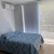 Departamento amoblado en venta ubicado en Condomio Punta Mar, General Villamil GeoBienes - Departamento amoblado con vista al mar en venta, Punta Mar, Playas - Plusvalia Guayaquil Casas de venta y alquiler Inmobiliaria Ecuador