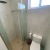 Departamento amoblado en venta ubicado en Condomio Punta Mar, General Villamil GeoBienes - Departamento amoblado con vista al mar en venta, Punta Mar, Playas - Plusvalia Guayaquil Casas de venta y alquiler Inmobiliaria Ecuador