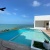 Departamento amoblado en venta ubicado en Condomio Punta Mar, General Villamil GeoBienes - Departamento amoblado con vista al mar en venta, Punta Mar, Playas - Plusvalia Guayaquil Casas de venta y alquiler Inmobiliaria Ecuador