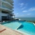 GeoBienes - Departamento amoblado con vista al mar en venta, Punta Mar, Playas - Plusvalia Guayaquil Casas de venta y alquiler Inmobiliaria Ecuador