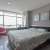 Departamento amoblado en venta ubicado en el Edificio Elite Building GeoBienes - Departamento amoblado en venta ubicado en el Edificio Elite Building - Plusvalia Guayaquil Casas de venta y alquiler Inmobiliaria Ecuador