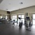 Departamento amoblado en venta ubicado en el Edificio Elite Building GeoBienes - Departamento amoblado en venta ubicado en el Edificio Elite Building - Plusvalia Guayaquil Casas de venta y alquiler Inmobiliaria Ecuador