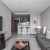 Departamento amoblado en venta ubicado en el Edificio Elite Building GeoBienes - Departamento amoblado en venta ubicado en el Edificio Elite Building - Plusvalia Guayaquil Casas de venta y alquiler Inmobiliaria Ecuador
