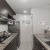 Departamento amoblado en venta ubicado en el Edificio Elite Building GeoBienes - Departamento amoblado en venta ubicado en el Edificio Elite Building - Plusvalia Guayaquil Casas de venta y alquiler Inmobiliaria Ecuador