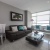Departamento amoblado en venta ubicado en el Edificio Elite Building GeoBienes - Departamento amoblado en venta ubicado en el Edificio Elite Building - Plusvalia Guayaquil Casas de venta y alquiler Inmobiliaria Ecuador