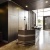Departamento amoblado en venta ubicado en el Edificio Elite Building GeoBienes - Departamento amoblado en venta ubicado en el Edificio Elite Building - Plusvalia Guayaquil Casas de venta y alquiler Inmobiliaria Ecuador
