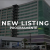 Departamento amoblado en venta ubicado en el Edificio Quo GeoBienes - Departamento amoblado en venta ubicado en el Edificio Quo - Plusvalia Guayaquil Casas de venta y alquiler Inmobiliaria Ecuador