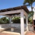 Departamento amoblado en venta ubicado en Punta Blanca GeoBienes - Departamento amoblado en venta ubicado en Punta Blanca - Plusvalia Guayaquil Casas de venta y alquiler Inmobiliaria Ecuador