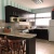 Departamento amoblado en venta ubicado en Punta Blanca GeoBienes - Departamento amoblado en venta ubicado en Punta Blanca - Plusvalia Guayaquil Casas de venta y alquiler Inmobiliaria Ecuador