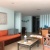 Departamento amoblado en venta ubicado en Punta Blanca GeoBienes - Departamento amoblado en venta ubicado en Punta Blanca - Plusvalia Guayaquil Casas de venta y alquiler Inmobiliaria Ecuador