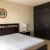 Departamento amoblado en venta ubicado en Punta Blanca GeoBienes - Departamento amoblado en venta ubicado en Punta Blanca - Plusvalia Guayaquil Casas de venta y alquiler Inmobiliaria Ecuador