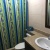 Departamento amoblado en venta ubicado en Punta Blanca GeoBienes - Departamento amoblado en venta ubicado en Punta Blanca - Plusvalia Guayaquil Casas de venta y alquiler Inmobiliaria Ecuador