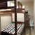 Departamento amoblado en venta ubicado en Punta Blanca GeoBienes - Departamento amoblado en venta ubicado en Punta Blanca - Plusvalia Guayaquil Casas de venta y alquiler Inmobiliaria Ecuador