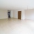 Departamento con ascensor en alquiler ubicado en Villas del Bosque, Vía a la Costa GeoBienes - Departamento con ascensor en alquiler ubicado en Villas del Bosque, Vía a la Costa - Plusvalia Guayaquil Casas de venta y alquiler Inmobiliaria Ecuador