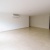 Departamento con ascensor en alquiler ubicado en Villas del Bosque, Vía a la Costa GeoBienes - Departamento con ascensor en alquiler ubicado en Villas del Bosque, Vía a la Costa - Plusvalia Guayaquil Casas de venta y alquiler Inmobiliaria Ecuador