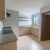 Departamento con ascensor en alquiler ubicado en Villas del Bosque, Vía a la Costa GeoBienes - Departamento con ascensor en alquiler ubicado en Villas del Bosque, Vía a la Costa - Plusvalia Guayaquil Casas de venta y alquiler Inmobiliaria Ecuador