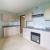 Departamento con ascensor en alquiler ubicado en Villas del Bosque, Vía a la Costa GeoBienes - Departamento con ascensor en alquiler ubicado en Villas del Bosque, Vía a la Costa - Plusvalia Guayaquil Casas de venta y alquiler Inmobiliaria Ecuador