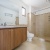 Departamento con ascensor en alquiler ubicado en Villas del Bosque, Vía a la Costa GeoBienes - Departamento con ascensor en alquiler ubicado en Villas del Bosque, Vía a la Costa - Plusvalia Guayaquil Casas de venta y alquiler Inmobiliaria Ecuador
