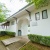 Departamento con ascensor en alquiler ubicado en Villas del Bosque, Vía a la Costa GeoBienes - Departamento con ascensor en alquiler ubicado en Villas del Bosque, Vía a la Costa - Plusvalia Guayaquil Casas de venta y alquiler Inmobiliaria Ecuador