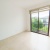 Departamento con ascensor en alquiler ubicado en Villas del Bosque, Vía a la Costa GeoBienes - Departamento con ascensor en alquiler ubicado en Villas del Bosque, Vía a la Costa - Plusvalia Guayaquil Casas de venta y alquiler Inmobiliaria Ecuador