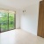 Departamento con ascensor en alquiler ubicado en Villas del Bosque, Vía a la Costa GeoBienes - Departamento con ascensor en alquiler ubicado en Villas del Bosque, Vía a la Costa - Plusvalia Guayaquil Casas de venta y alquiler Inmobiliaria Ecuador