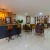 Departamento con patio en venta ubicado en Ceibos GeoBienes - Departamento con patio en venta ubicado en Ceibos - Plusvalia Guayaquil Casas de venta y alquiler Inmobiliaria Ecuador