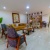 Departamento con patio en venta ubicado en Ceibos GeoBienes - Departamento con patio en venta ubicado en Ceibos - Plusvalia Guayaquil Casas de venta y alquiler Inmobiliaria Ecuador
