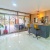 Departamento con patio en venta ubicado en Ceibos GeoBienes - Departamento con patio en venta ubicado en Ceibos - Plusvalia Guayaquil Casas de venta y alquiler Inmobiliaria Ecuador