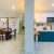 Departamento con patio en venta ubicado en Ceibos GeoBienes - Departamento con patio en venta ubicado en Ceibos - Plusvalia Guayaquil Casas de venta y alquiler Inmobiliaria Ecuador
