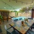 Departamento con patio en venta ubicado en Ceibos GeoBienes - Departamento con patio en venta ubicado en Ceibos - Plusvalia Guayaquil Casas de venta y alquiler Inmobiliaria Ecuador