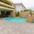 Departamento con patio en venta ubicado en Ceibos GeoBienes - Departamento con patio en venta ubicado en Ceibos - Plusvalia Guayaquil Casas de venta y alquiler Inmobiliaria Ecuador