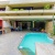 Departamento con patio en venta ubicado en Ceibos GeoBienes - Departamento con patio en venta ubicado en Ceibos - Plusvalia Guayaquil Casas de venta y alquiler Inmobiliaria Ecuador