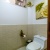 Departamento con patio en venta ubicado en Ceibos GeoBienes - Departamento con patio en venta ubicado en Ceibos - Plusvalia Guayaquil Casas de venta y alquiler Inmobiliaria Ecuador