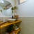 Departamento con patio en venta ubicado en Ceibos GeoBienes - Departamento con patio en venta ubicado en Ceibos - Plusvalia Guayaquil Casas de venta y alquiler Inmobiliaria Ecuador