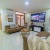 Departamento con patio en venta ubicado en Ceibos GeoBienes - Departamento con patio en venta ubicado en Ceibos - Plusvalia Guayaquil Casas de venta y alquiler Inmobiliaria Ecuador