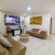Departamento con patio en venta ubicado en Ceibos GeoBienes - Departamento con patio en venta ubicado en Ceibos - Plusvalia Guayaquil Casas de venta y alquiler Inmobiliaria Ecuador