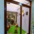 Departamento con patio en venta ubicado en Ceibos GeoBienes - Departamento con patio en venta ubicado en Ceibos - Plusvalia Guayaquil Casas de venta y alquiler Inmobiliaria Ecuador