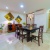 Departamento con patio en venta ubicado en Ceibos GeoBienes - Departamento con patio en venta ubicado en Ceibos - Plusvalia Guayaquil Casas de venta y alquiler Inmobiliaria Ecuador