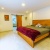 Departamento con patio en venta ubicado en Ceibos GeoBienes - Departamento con patio en venta ubicado en Ceibos - Plusvalia Guayaquil Casas de venta y alquiler Inmobiliaria Ecuador