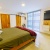 Departamento con patio en venta ubicado en Ceibos GeoBienes - Departamento con patio en venta ubicado en Ceibos - Plusvalia Guayaquil Casas de venta y alquiler Inmobiliaria Ecuador