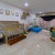 Departamento con patio en venta ubicado en Ceibos GeoBienes - Departamento con patio en venta ubicado en Ceibos - Plusvalia Guayaquil Casas de venta y alquiler Inmobiliaria Ecuador