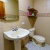 Departamento con patio en venta ubicado en Ceibos GeoBienes - Departamento con patio en venta ubicado en Ceibos - Plusvalia Guayaquil Casas de venta y alquiler Inmobiliaria Ecuador