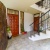 Departamento con patio en venta ubicado en Ceibos GeoBienes - Departamento con patio en venta ubicado en Ceibos - Plusvalia Guayaquil Casas de venta y alquiler Inmobiliaria Ecuador