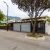 Departamento con patio en venta ubicado en Ceibos GeoBienes - Departamento con patio en venta ubicado en Ceibos - Plusvalia Guayaquil Casas de venta y alquiler Inmobiliaria Ecuador