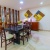 Departamento con patio en venta ubicado en Ceibos GeoBienes - Departamento con patio en venta ubicado en Ceibos - Plusvalia Guayaquil Casas de venta y alquiler Inmobiliaria Ecuador