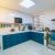 Departamento con patio en venta ubicado en Ceibos GeoBienes - Departamento con patio en venta ubicado en Ceibos - Plusvalia Guayaquil Casas de venta y alquiler Inmobiliaria Ecuador