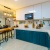 Departamento con patio en venta ubicado en Ceibos GeoBienes - Departamento con patio en venta ubicado en Ceibos - Plusvalia Guayaquil Casas de venta y alquiler Inmobiliaria Ecuador