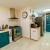 Departamento con patio en venta ubicado en Ceibos GeoBienes - Departamento con patio en venta ubicado en Ceibos - Plusvalia Guayaquil Casas de venta y alquiler Inmobiliaria Ecuador
