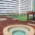 Departamento en alquiler en Bellini, Guayaquil. 2 dormitorios GeoBienes - Departamento en alquiler de 2 dormitorios en Bellini Guayaquil. - Plusvalia Guayaquil Casas de venta y alquiler Inmobiliaria Ecuador